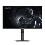 GIGABYTE G25F2 - 24.5" - FHD