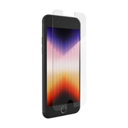 InvisibleShield Glass Elite Genomskinligt skärmskydd Apple
