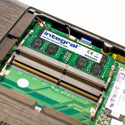 Integral IN4V8GNGLTX RAM-minnen