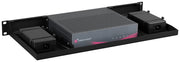 Rackmount.IT RM-CP-T7 rack tillbehör Monteringsskena