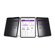 StarTech.com 4-vägs sekretessfilter för 11-tums iPad Pro