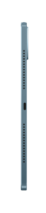 Lenovo Yoga Tab Plus