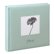 Hama Susi Pastel fotoalbum Blå