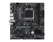 MSI Pro A620AM-G EVO