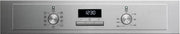Electrolux EOF3H40X 2790 W Svart