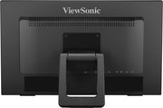 Viewsonic TD2223-2