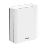 ASUS ZenWiFi BQ16 Quad-band (2.4 GHz / 5 GHz-1 / 5 GHz-2 / 6 GHz) - 90IG08K0-MO3N0V