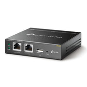 TP-Link Omada OC200 gateways & controllers 10