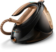 Philips PerfectCare Elite Plus GC9682/80 Strykjärn med ånggenerator
