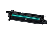 Samsung MLT-R704 Tonerkassett Original