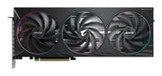 GIGABYTE AORUS GeForce RTX 5060 ELITE 8G NVIDIA