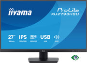 iiyama ProLite XU2793HSU-B7 - FHD