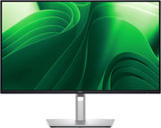 DELL Pro Plus P2425D - QHD