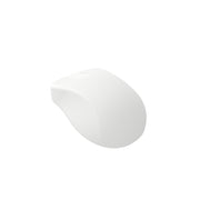 Contour Design Active Key Contour ClassicClean medicinsk mus IP68 med rullsensor