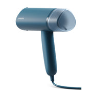 Philips 3000 series 3000-serien STH3000/20 Handhållen steamer