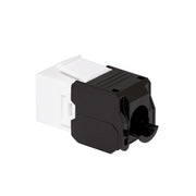 LogiLink NK4066 keystone-modul