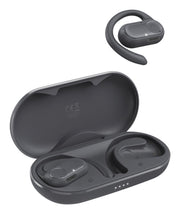 Hama Spirit Open Headset True Wireless Stereo (TWS) I öra Samtal/musik