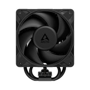 ARCTIC Freezer 36-S Processor Luftkylare