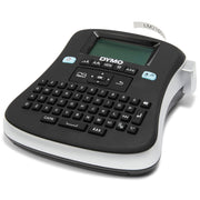 DYMO LabelManager 210D+ etikettskrivare