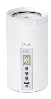 TP-Link DECO BE65-5G(1-PACK) mesh