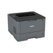 Brother HL-L5000D laserskrivare 1200 x 1200 DPI A4 - Duplex