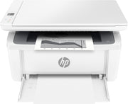 HP LaserJet MFP M140w-skrivare