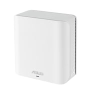 ASUS ZenWiFi BD4 Dual-band (2,4 GHz / 5 GHz)