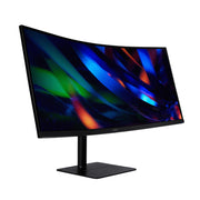 Acer CZ342CURHBMIPHUZX - QHD