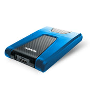 ADATA HD650