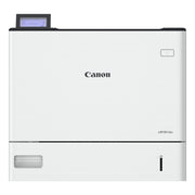Canon i-SENSYS LBP361dw 1200 x 1200 DPI A4