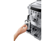 De’Longhi Magnifica S ECAM250.31.SB Helautomatisk Espressomaskin - ECAM250.31SB