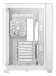 DeepCool CG530U 4F Tower Vit
