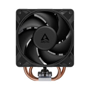 ARCTIC Freezer 36-S Processor Luftkylare