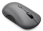 Lenovo 700 datormöss Kontor Ambidextrous Trådlös RF +