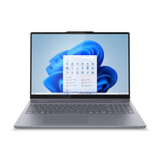 Lenovo IdeaPad 5 2-in-1 16IAL10 - 16GB RAM - 83KS002LGE