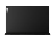 Lenovo ThinkVision M14t - FHD