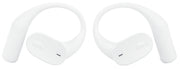 JBL Sense Lite Headset Trådlös Öronkrok Samtal/musik