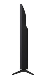 LG 43QNED8EB3F