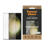 PanzerGlass Screen Protector Samsung Galaxy S23 Ultra