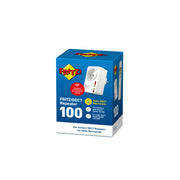 DECT FRITZ! Repeater 100