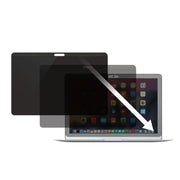 StarTech.com Sekretessfilter för bärbara 13-tums MacBook Pro- och MacBook Air-datorer