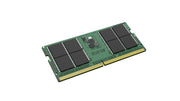 Kingston Technology ValueRAM RAM-minnen