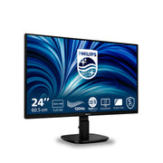 Philips 2000 series 24B2N2200/00 - 23.8" - FHD
