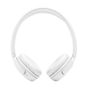 JBL Tune 530BT Headset Trådlös Huvudband Samtal/musik USB Type-C