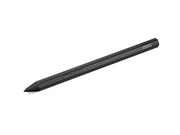 Lenovo GX81J19854 stylus-pennor Svart