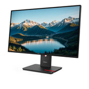 Lenovo ThinkVision T27Q-40 - QHD