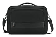 Lenovo ThinkPad Professional 14-inch Topload Gen 2