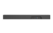 Yealink Smartvision 40 videokonferenssystem 48 MP Videokonferenssystem för grupper