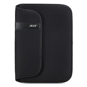 Acer NP.BAG11.001 väskor bärbara datorer Överdrag Svart