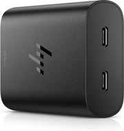 HP 65 W GaN USB-C-laddare för